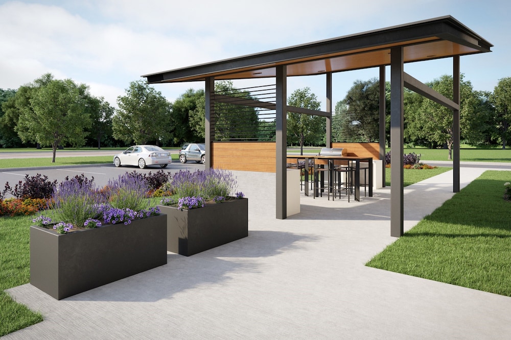 candlewood suites roanoke valley view an ihg hotel