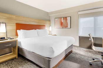 candlewood suites roanoke valley view an ihg hotel