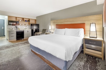 candlewood suites roanoke valley view an ihg hotel
