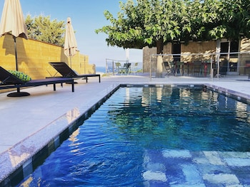 Casa Santa Giulia,3 Santa Giulia,4 star