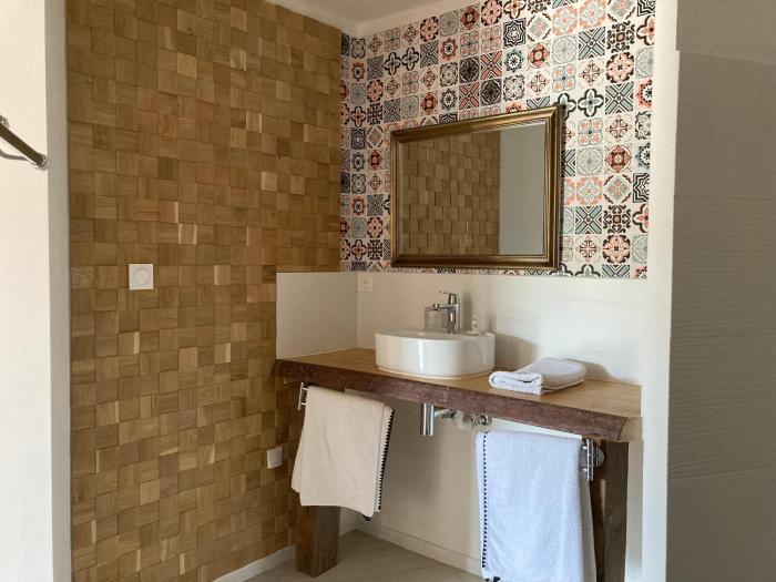 propriano