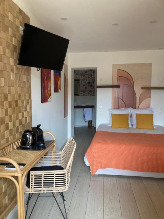 casa santa giulia