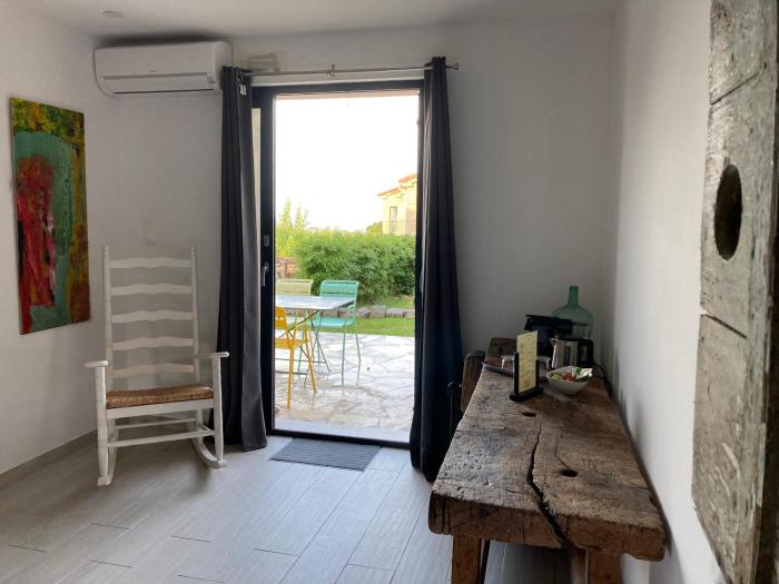 casa santa giulia