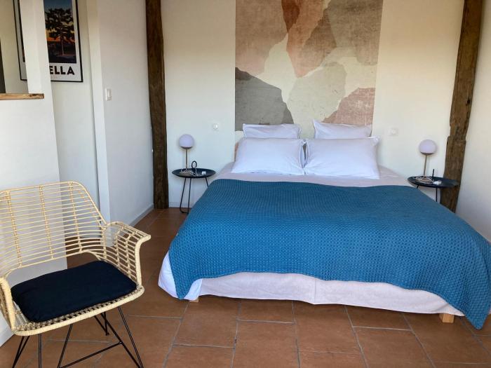 casa santa giulia