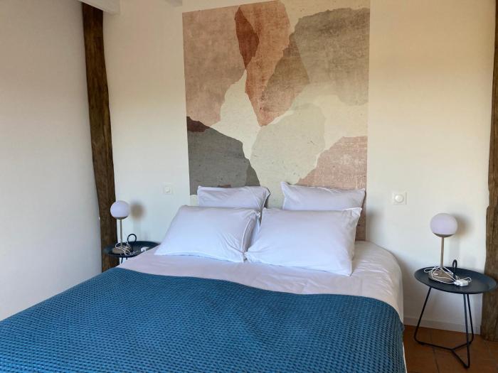 casa santa giulia