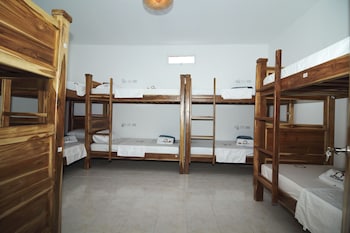 hostal casa torres