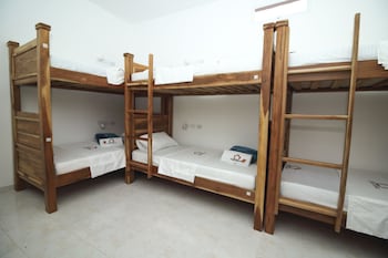 hostal casa torres