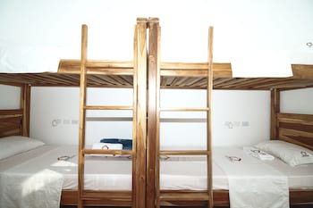 hostal casa torres