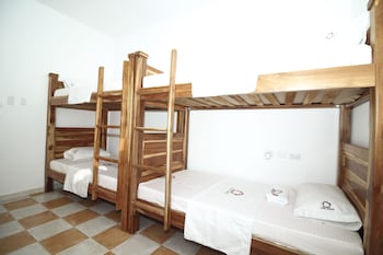 hostal casa torres