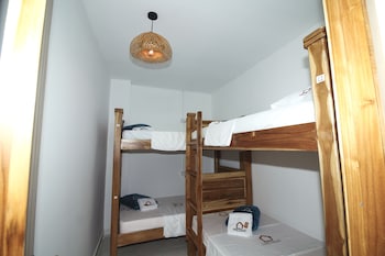 hostal casa torres