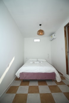 hostal casa torres
