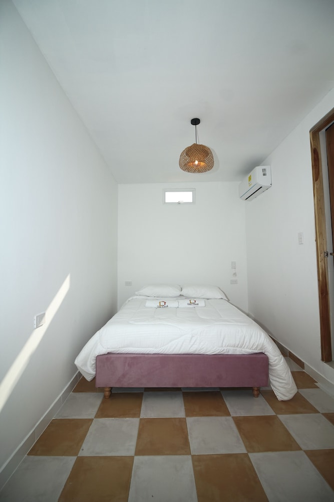 hostal casa torres