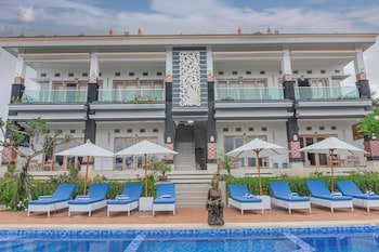 darya sea view