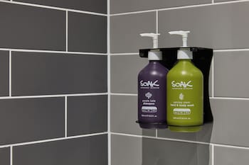 holiday inn express london limehouse by ihg