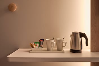 holiday inn express london limehouse by ihg