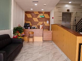 weiss hotels kepong baru