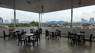 weiss hotels kepong baru