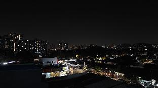 weiss hotels kepong baru