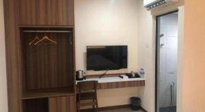 weiss hotels kepong baru