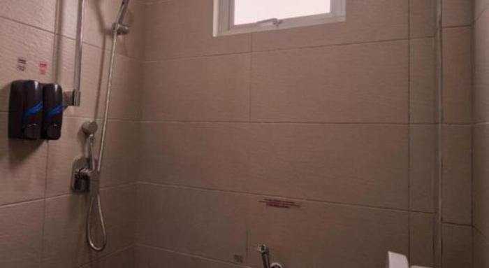 weiss hotels kepong baru