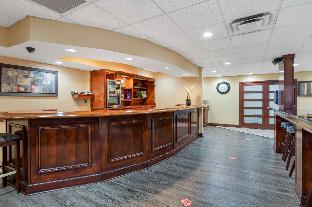 best western louisville east inn and suites