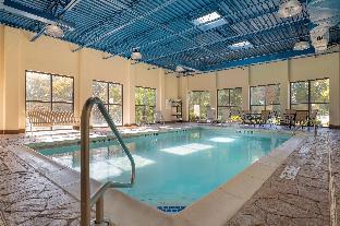 Best Western Louisville East Inn & Suites,Jeffersontown>>Jefferson County,3 star