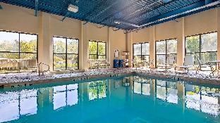 best western louisville east inn and suites