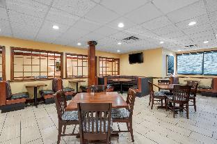Best Western Louisville East Inn & Suites,Jeffersontown>>Jefferson County,3 star