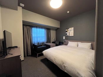 Hotel Route Inn Kuwana,,3 star