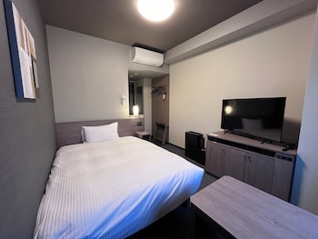 hotel route inn kuwana