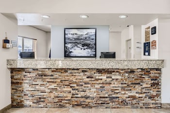 baymont by wyndham loveland fort collins area