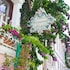romantic hotel istanbul
