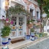 romantic hotel istanbul