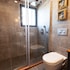 romantic hotel istanbul