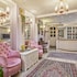 romantic hotel istanbul