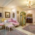 romantic hotel istanbul