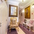 romantic hotel istanbul