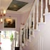 romantic hotel istanbul