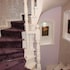 romantic hotel istanbul