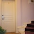 romantic hotel istanbul