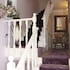 romantic hotel istanbul