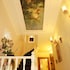 romantic hotel istanbul