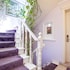 romantic hotel istanbul