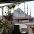 romantic hotel istanbul