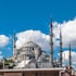 romantic hotel istanbul