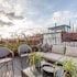 romantic hotel istanbul