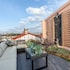romantic hotel istanbul