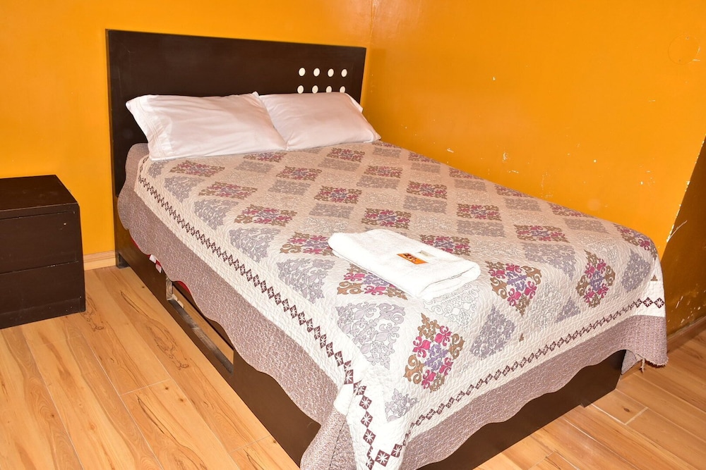uyuni