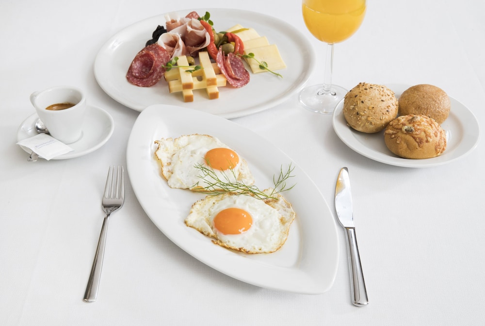 dependences san simon resort