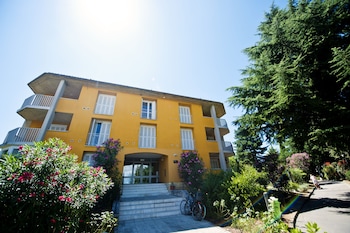 izola